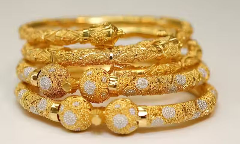 Gold, price, Pakistan, International, Market, local, currency