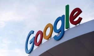 Google, Engineering, Hardware, Assistant, Teams, The New York Times, Layoffs, Technology, Artificial Intelligence, Covid, Jobs,