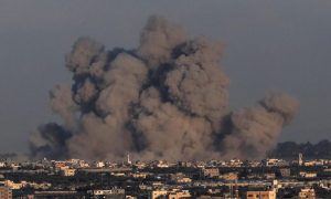 Hezbollah, Israeli, Airstrike, Commander, Gaza, Lebanese, Lebanon, Vehicle,