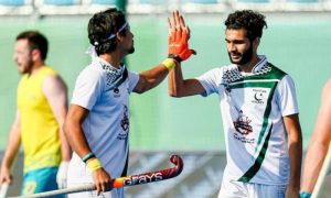 Pakistan, Netherlands, Nigeria, Poland, event, tournament, Muscat, Oman, World Cup