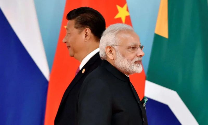 india china02