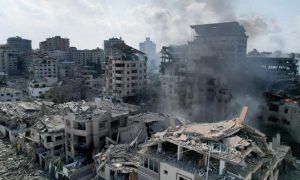 Israel, Gaza, Ceasefire, Middle East, Prime Minister, Benjamin Netanyahu, Rafah, Khan Younis, Gaza Strip, Palestinian, UN, United Nations, Aid, Food, Medical, Fuel, Cold