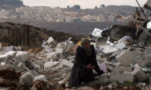 Israeli, Demolitions, Houses, Homes, Palestinian, Village, East Jerusalem, West Bank, Supreme Court, Gaza, United Nations, Government, Al-Walaja