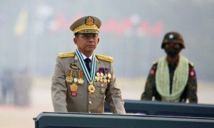 Myanmar, military, times, constitution, Southeast Asian, polls, elections, Aung San Suu Kyi, government, president,