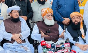 JUI-F, Maulana Fazlur Rehman, Elections Postponement, security concerns, Elections, ECP, PTI, PPP,