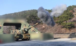 North Korea, South Korea, Yeonpyeong Island, Seoul, Military, Artillery, Satellite, Korean Peninsula, Kim Jong Un
