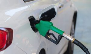 Petroleum, Price, Likely, Petrol, Diesel, January, Prime Minister, Economy, Pakistan