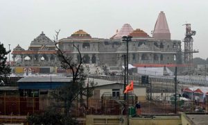 Muslims, Attacks, million, Muslims, Ranbir Kapoor, Rajnikanth, Kangana Ranaut, Amitabh Bachchan, Madhuri Dixit, Akshay Kumar, Anushka Sharma, Virat Kohli, Ayodhya, India, Babri Mosque, Ram temple,