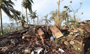 Mauritius, Storm, Belal, Tropical Storm, Indian Ocean, Island, Meteorological, Warning, Prime Minister, Emergency, Rains, Government,