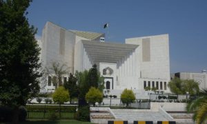 Pakistan, Joint Investigation Team, JIT, social media campaign, Supreme Court, Ministry of Interior, Prevention of Electronic Crimes Act, Cyber Crime Wing, Federal Investigation Agency, FIA, Intelligence Bureau, ISI,