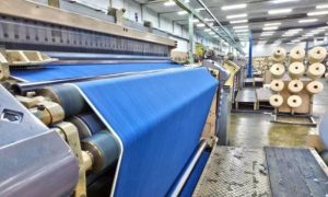 Pakistan, Textile, Exports, million, billion, dollars, financial, cotton, towels,
