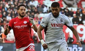 Turkish, Club, Gaza, midfielder ,Eden Karzev, message, Istanbul, court ,social media , Israel , Tel Aviv