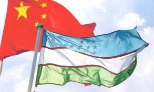 Uzbekistan, China, Investment, Forum, billion, dollars, Investment, Industry, Trade, companies