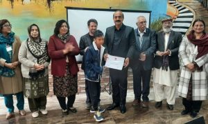 Hemophilia, Pakistan Sweet Home, Blood, Hemophilia Welfare Society, Save One Life