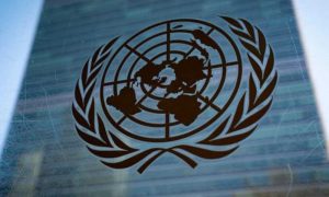 Africa, UN, IS, West Africa, Jihadists