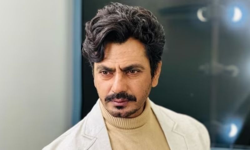Bollywood, Chand Nawab, Pakistani, Dramas, Urdu