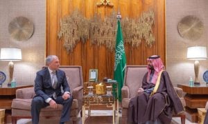Crown Prince, Prime Minister, Saudi Arabia, Kingdom, Russian, Duma