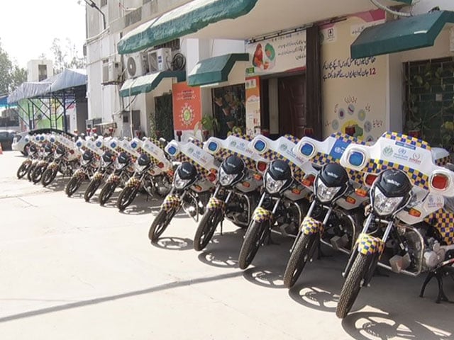 2605468 motorcycleambulance 1708003650