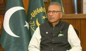 President, Indian, IIOJK, Security Council, , Kashmir Solidarity Day, Pakistan, Jammu and Kashmir
