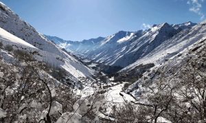 Afghanistan