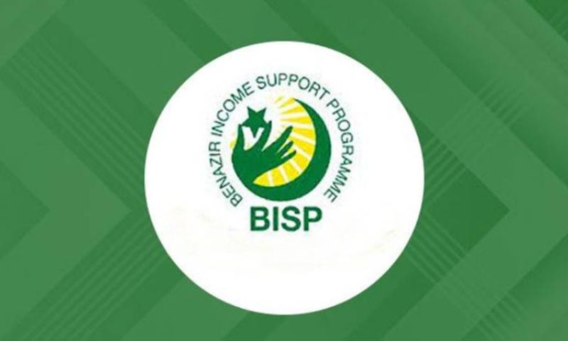 BISP