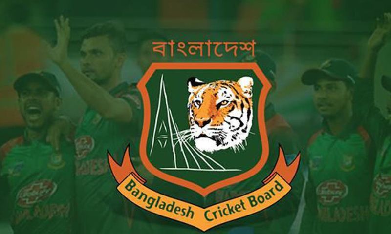 Bangladesh