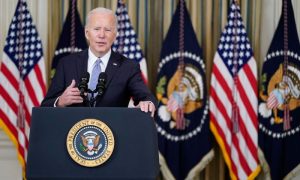 Biden