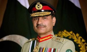 COAS