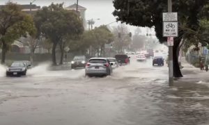 California