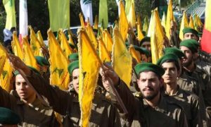 Army, Attack, Hamas, Hezbollah, Israel, Lebanon, War, Syrian, Strike,