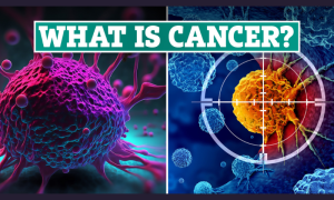 Chronic Stress Linked to Cancer Spread, Increased Risk of Heart Disease, Scientists Warn