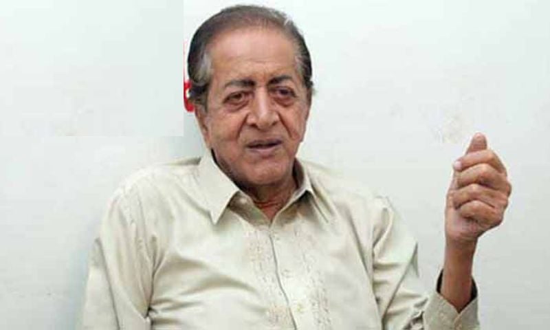 Pakistani, Film, Punjabi, Urdu, Pride of Performance,