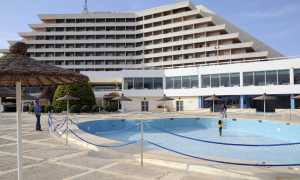 Click Here to Discover Aleppo, Lattaki, Tartus‎, Daraa