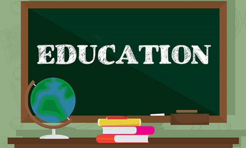 Education Crisis in Khyber Pakhtunkhwa: Challenges and Solutions