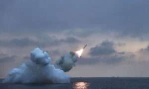 Korea, Nkorea, Skorea, Missiles,