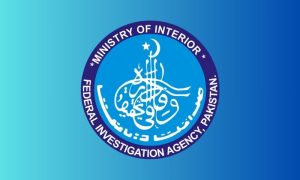 FIA