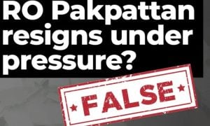 Fact-check