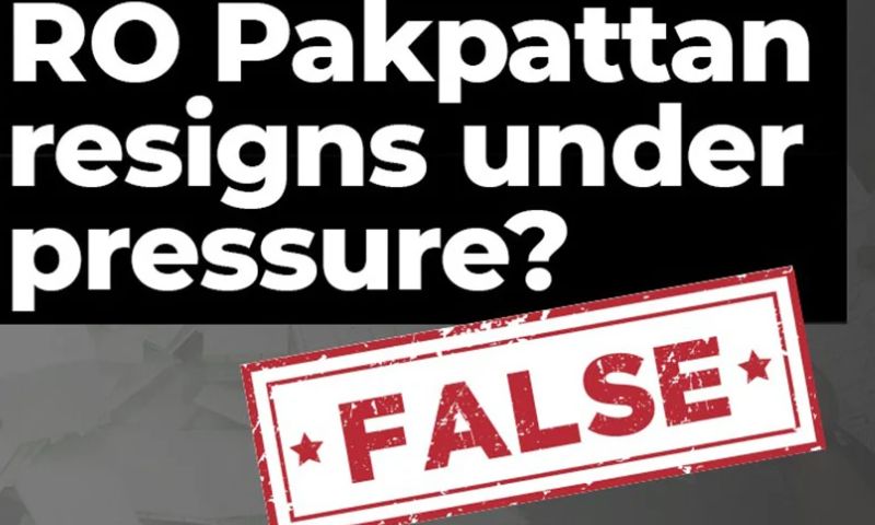 Fact-check