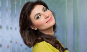 Fariha Pervez, Music, Singer, Dil Hawa Bo Kata, Dramas, Ainakwala Jin, Pakistan, Music Industry, Song, YouTube, Love Story, Leja,