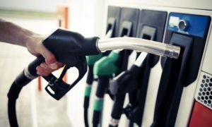 Petrol, Price, PSO, Pakistan,