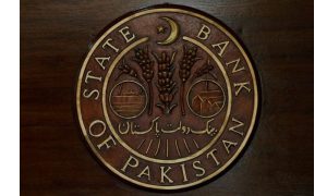 Bank, Close, February 5, SBP, Public Holiday,