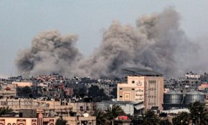 Gaza, Israel, Gaza, Palestinian, Hamas, Rafah, United States, CIA, Mossad, Egypt, Cairo, Qatar, Prime Minister, US, Jordan, China, Germany, United Nations, Norway,