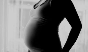 Elsalvador, Women, Abortion, Rights