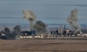 Ukraine, Russia, Conflict, Withdraw, Avdiivka,