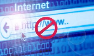 Guinea's Junta Lifts Restrictions on Internet Access