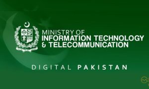Pakistan, conference, event, Technology, Telecommunication, Digital, Economy, Shanghai Cooperation Organization, SCO, government, development, China, Kyrgyzstan, Iran, Kazakhstan, Tajikistan, Russia, Uzbekistan