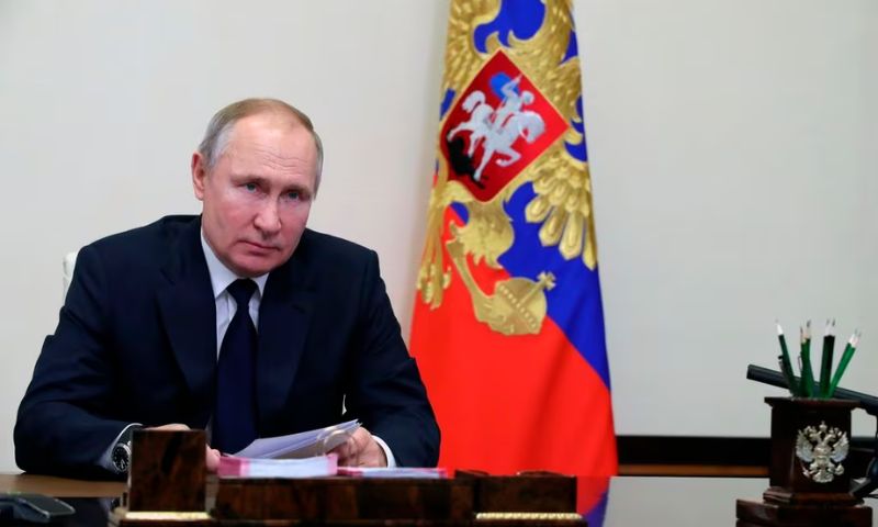 Russia, Putin, United States, Ukraine, Zelensky, Americans, Washington, Biden, Congress,