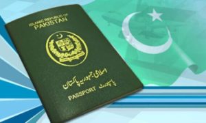 Afghan, FIA, Passports, ID Cards,