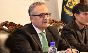 India's colonial project in IIOJK breach of UNSC resolutions, Int’l law: Foreign