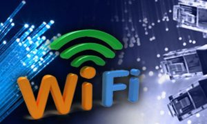 nternet